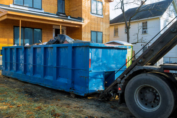 Best Same-Day Junk Removal  in Hayneville, AL