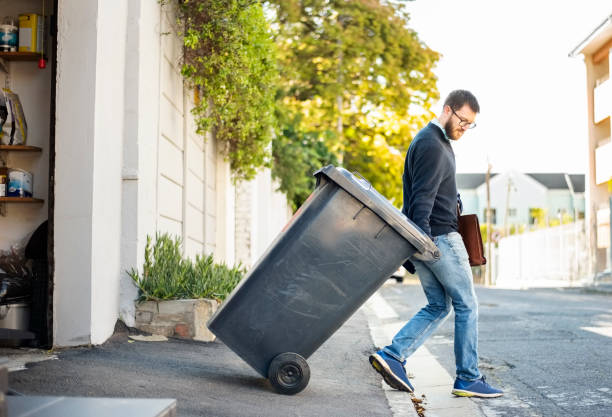 Reliable Hayneville, AL Junk Removal Solutions