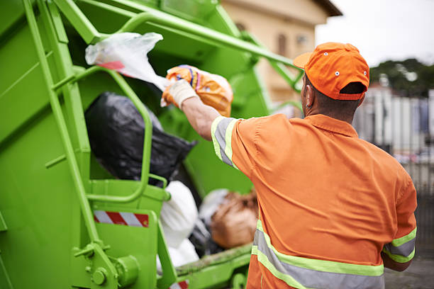 Best Electronics Removal Services  in Hayneville, AL