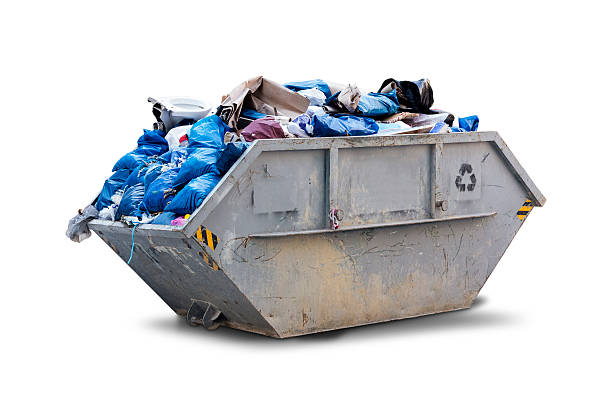 Best Hot Tub Removal  in Hayneville, AL